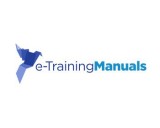 /public/logoimage/1397610841eTraining Manuals 01.jpg
